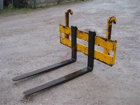 jcb forks for sale